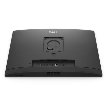 DL QC24251 FHD AIO i5-14500T 8 256 W11P