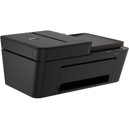 HP DESKJET 4310 A4 COLOR INKJET MFP