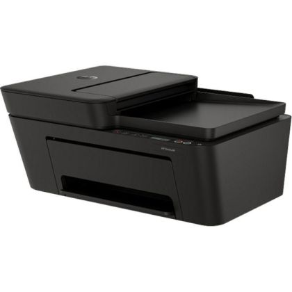 HP DESKJET 4310 A4 COLOR INKJET MFP