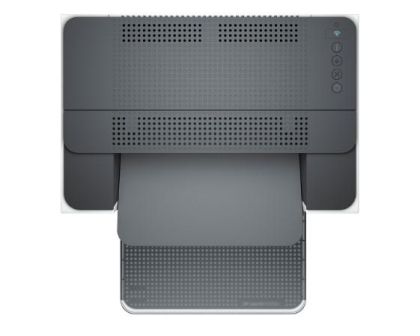 HP LASERJET M209DW MONO LASER PRINTER