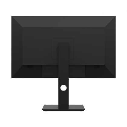Monitor Dahua 27" DHI-LM27-P301A