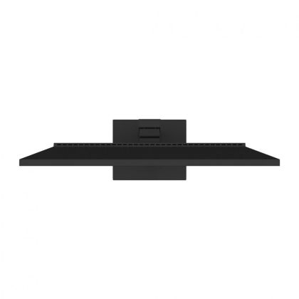 Monitor Dahua 27" DHI-LM27-P301A