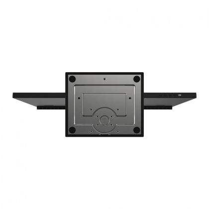 Monitor Dahua 27" DHI-LM27-P301A