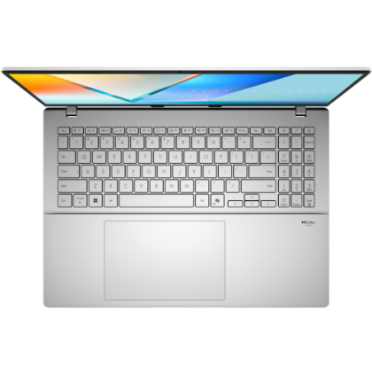 AS 16 R7 260 16 1 WUXGA DOS