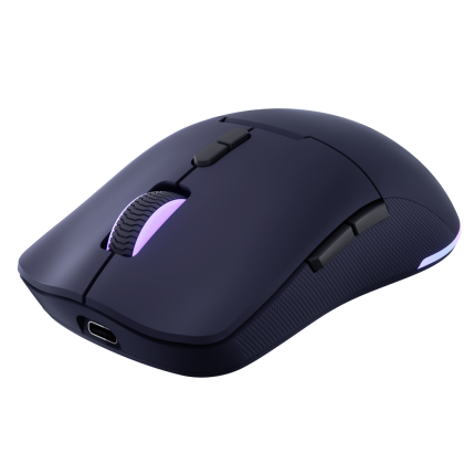 Lenovo Legion M220 Wi-Fi RGB Gaming Mous