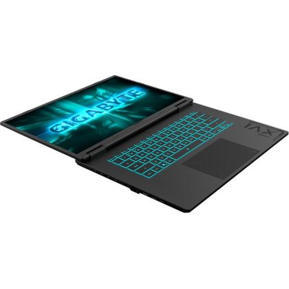 GB A16 CMHI2EE894SD RPL i7  RTX4050