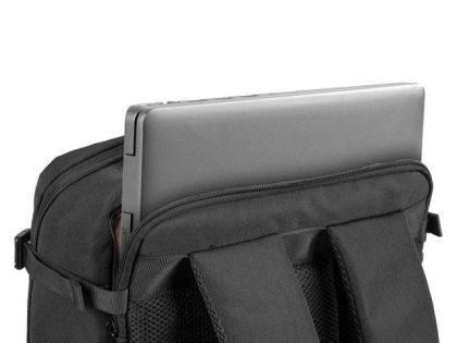 Rucsac laptop Natec Camel Lite 15.6" ng