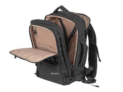 Rucsac laptop Natec Camel Lite 15.6" ng