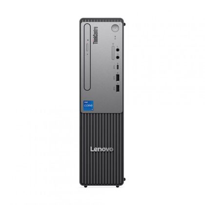 Neo 50s G5 i3-14100 64 512 3YO W11P EDU