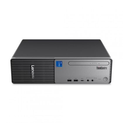 Neo 50s G5 i3-14100 64 512 3YO W11P EDU