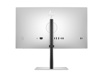 HP MONITOR Series7 Pro 27 inch QHD 727pq