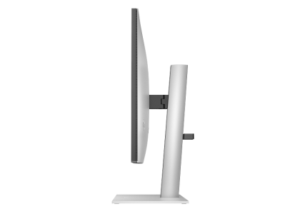 HP MONITOR Series7 Pro 27 inch QHD 727pq