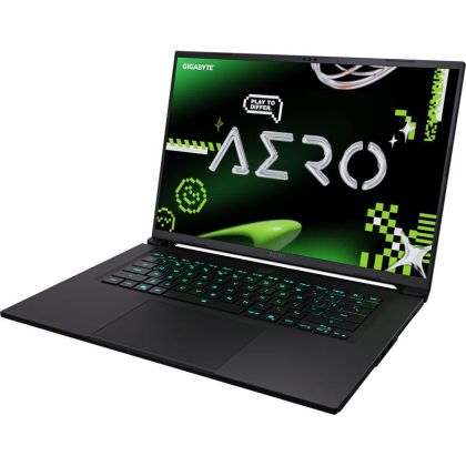 GB 1WH93EEC64AH 32GB RTX5070