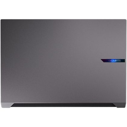 GB 1WH93EEC64AH 32GB RTX5070