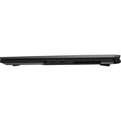 GB 1WH93EEC64AH 32GB RTX5070