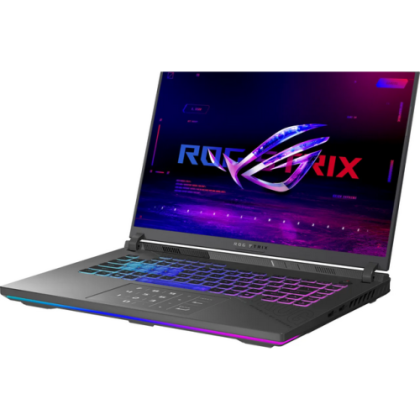 AS 16 R9 8940HX 32 1 5070 FHD+ DOS
