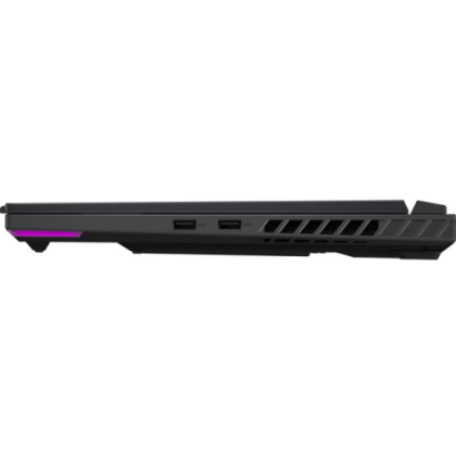 AS 16 R9 8940HX 32 1 5070 FHD+ DOS