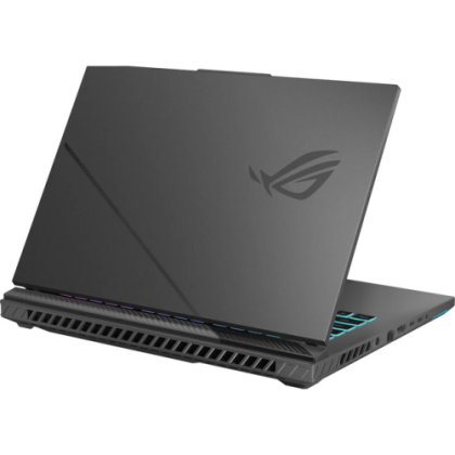 AS 16 R9 8940HX 32 1 5070 FHD+ DOS