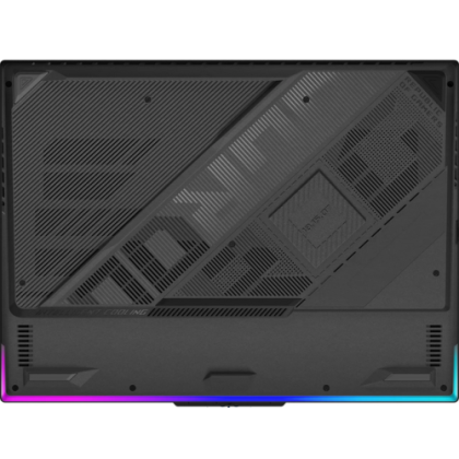AS 16 R9 8940HX 32 1 5070 FHD+ DOS
