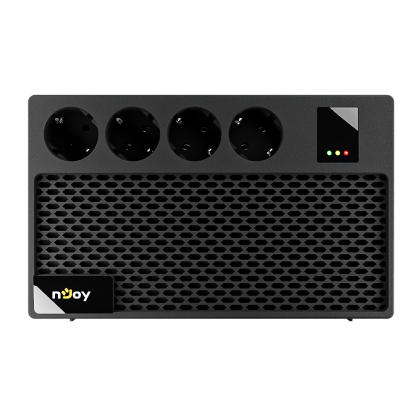 UPS NJOY Renton 650