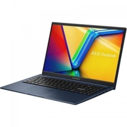 AS 15 I7-13620H 16 512 FHD DOS