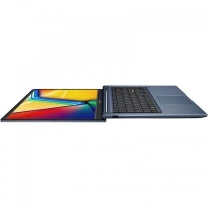 AS 15 I7-13620H 16 512 FHD DOS