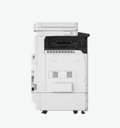 CANON IF 4045 A3 MONO LASER MFP