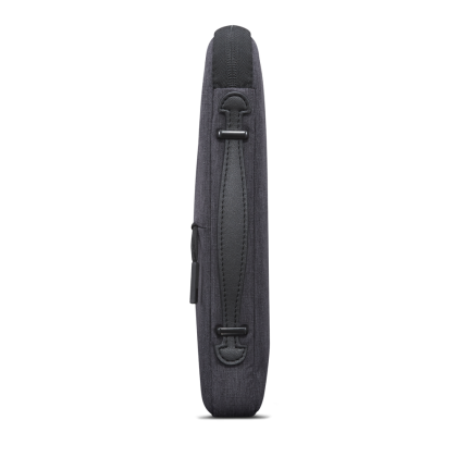 Lenovo 15.6" Laptop Urban Sleeve Case