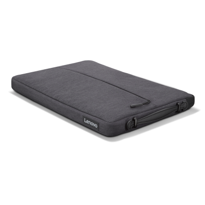 Lenovo 15.6" Laptop Urban Sleeve Case