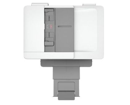HP OFFICEJET PRO 9730E WF AIO PRINTER