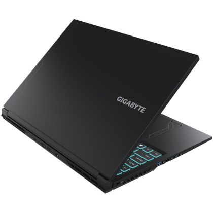 GB G6KF 16" I7 16GB RTX4060 1TB FREE DOS