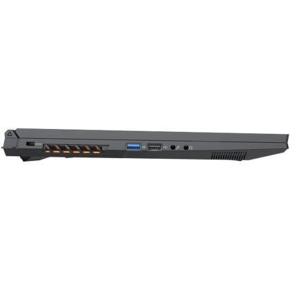 GB G6KF 16" I7 16GB RTX4060 1TB FREE DOS