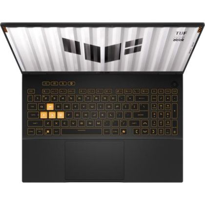 AS 16 I7-14650HX 16 512 5050 FHD+ DOS