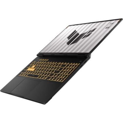 AS 16 I7-14650HX 16 512 5050 FHD+ DOS