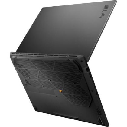 AS 16 I7-14650HX 16 512 5050 FHD+ DOS