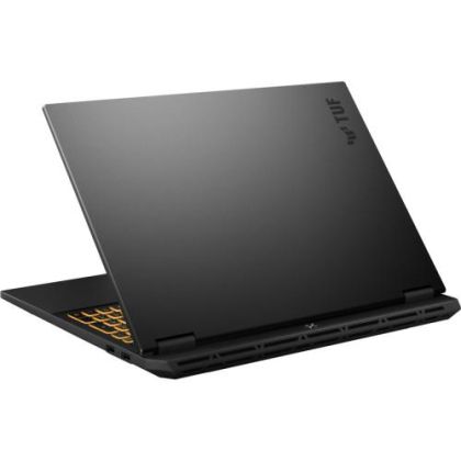 AS 16 I7-14650HX 16 512 5050 FHD+ DOS