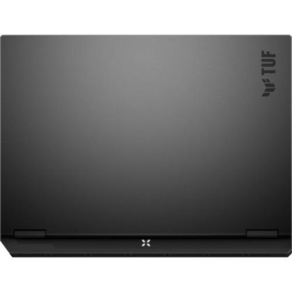 AS 16 I7-14650HX 16 512 5050 FHD+ DOS