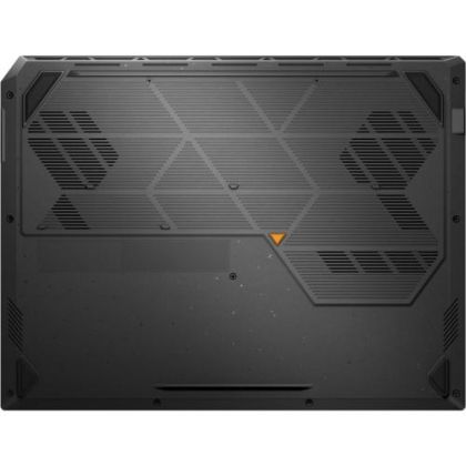 AS 16 I7-14650HX 16 512 5050 FHD+ DOS