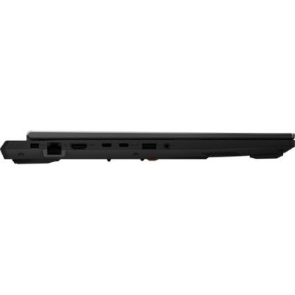 AS 16 I7-14650HX 16 512 5050 FHD+ DOS