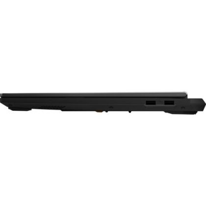 AS 16 I7-14650HX 16 512 5050 FHD+ DOS
