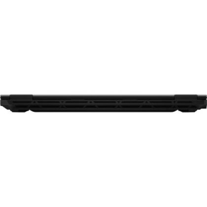 AS 16 I7-14650HX 16 512 5050 FHD+ DOS
