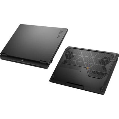 AS 16 I7-14650HX 16 512 5050 FHD+ DOS