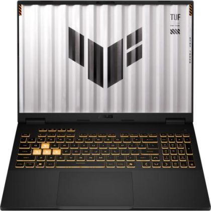 AS 16 I7-14650HX 16 512 5050 FHD+ DOS