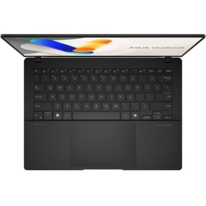 AS 14 AI R7 350 24 1 WUXGA OLED DOS