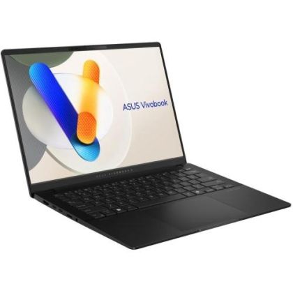 AS 14 AI R7 350 24 1 WUXGA OLED DOS
