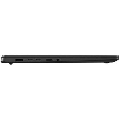 AS 14 AI R7 350 24 1 WUXGA OLED DOS