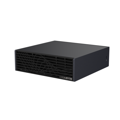 Gigabyte AI TOP ATOM GEN5 4TB