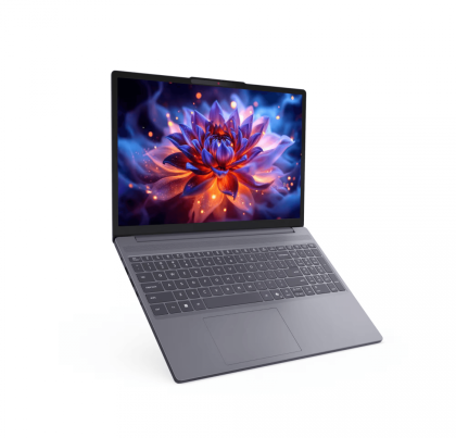 IP S3 15 WUXGA CORE3 304 8GB 512 UMA DOS