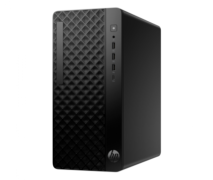 HP 2G1i TWR i5-14400 16 512 UMA W11P 1y