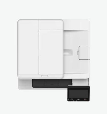 CANON MF664CDW A4 COLOR LASER MFP